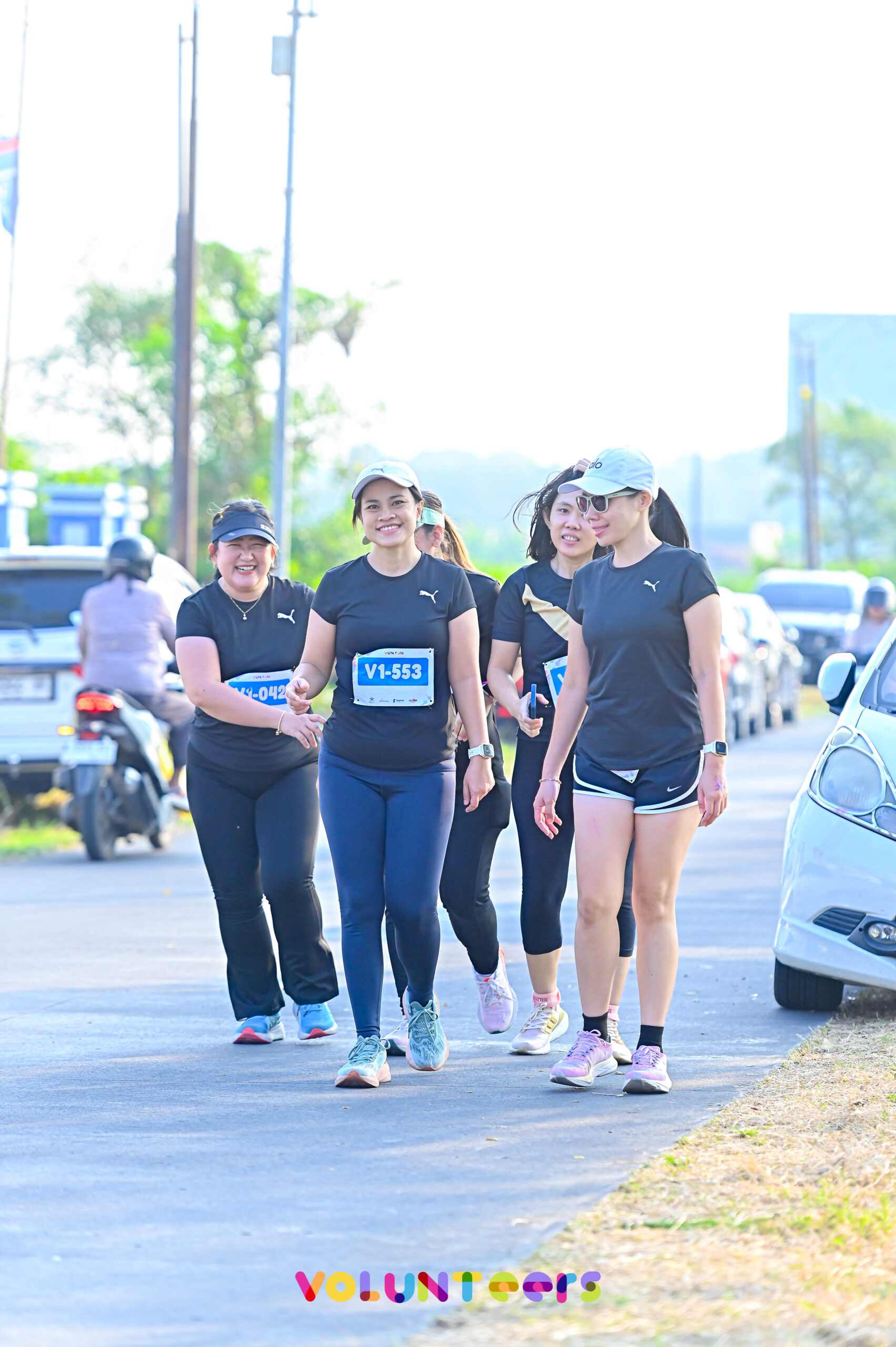 VUN RUN I 1442 scaled